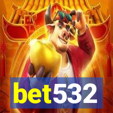 bet532