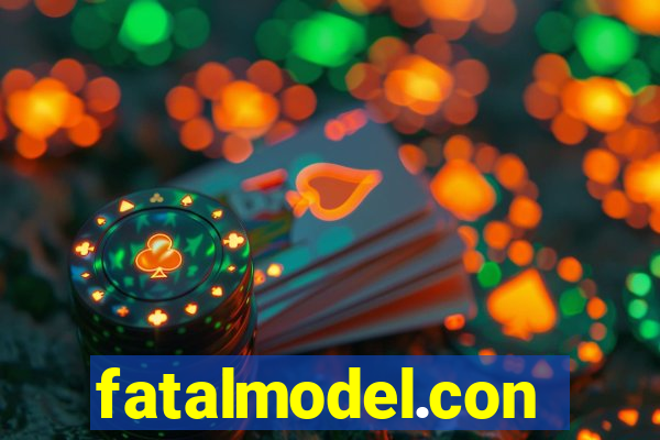 fatalmodel.con