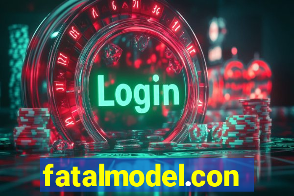 fatalmodel.con