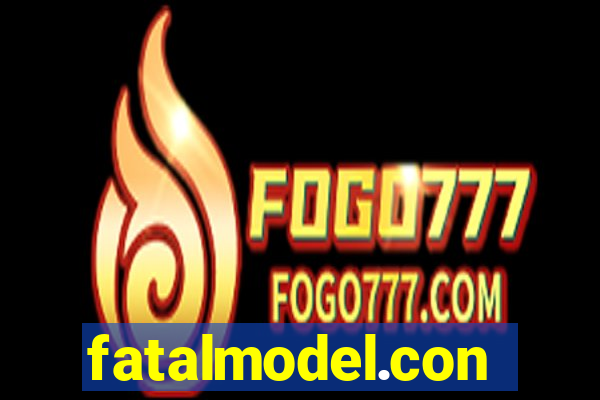 fatalmodel.con