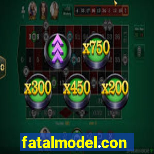 fatalmodel.con