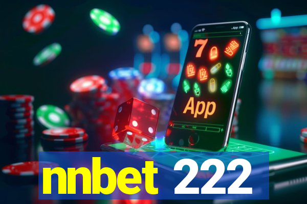 nnbet 222