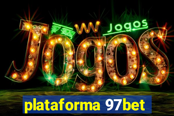 plataforma 97bet