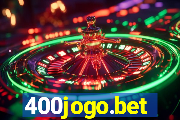 400jogo.bet