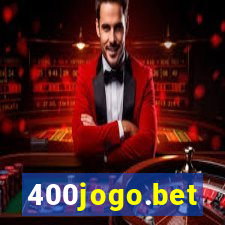 400jogo.bet