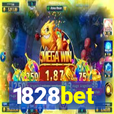1828bet