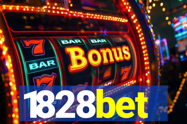 1828bet