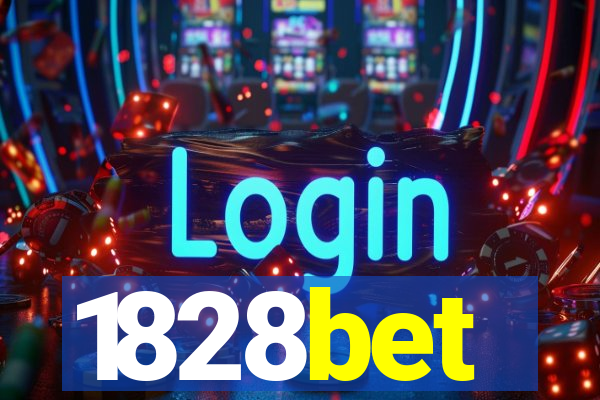 1828bet