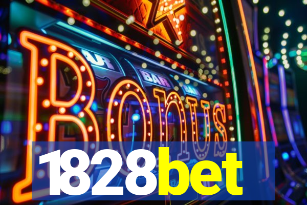 1828bet
