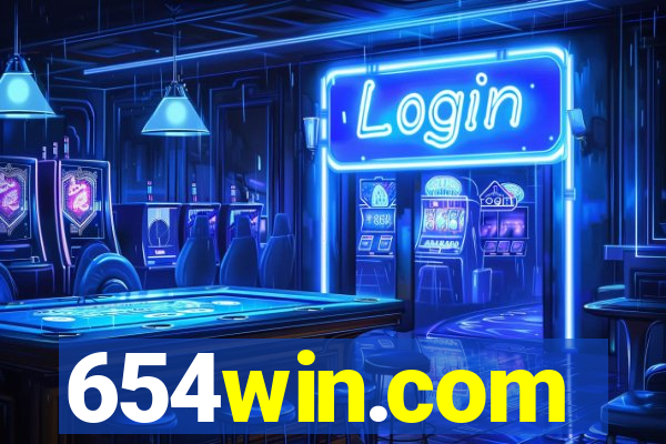 654win.com