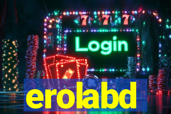 erolabd