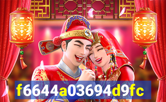 255bet. com