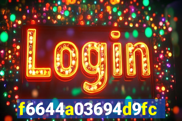255bet. com