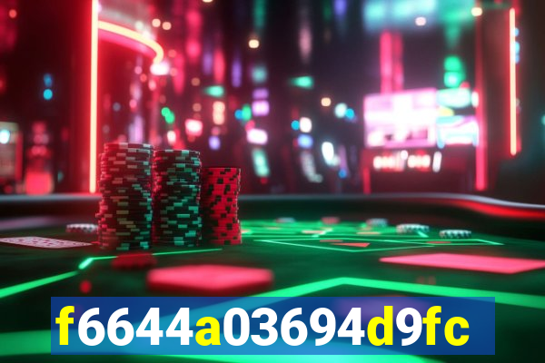 255bet. com