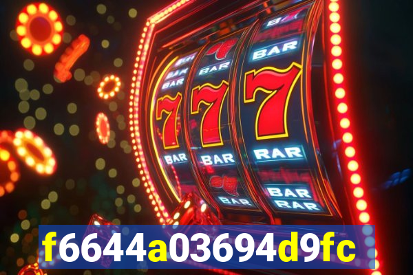 255bet. com