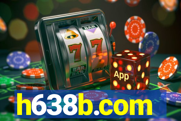 h638b.com
