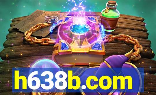 h638b.com