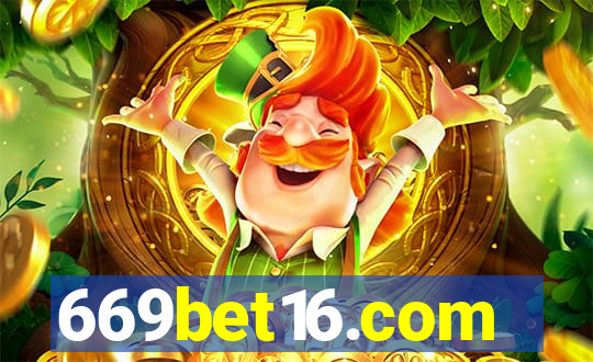669bet16.com