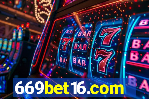 669bet16.com