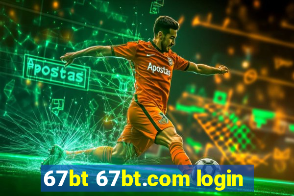 67bt 67bt.com login