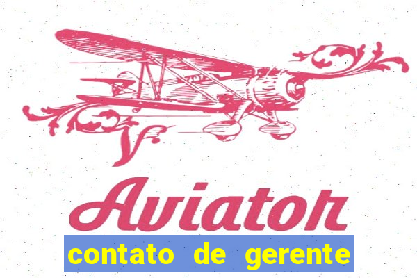 contato de gerente de plataforma de jogos chinesa