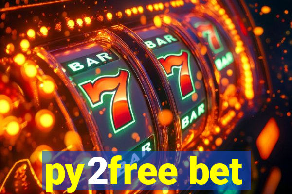 py2free bet