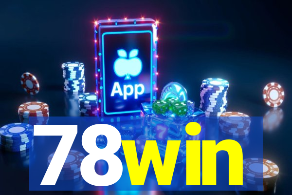 78win