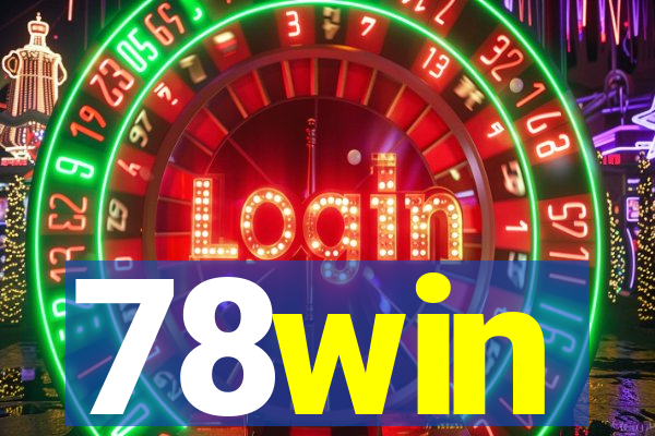 78win