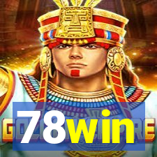 78win