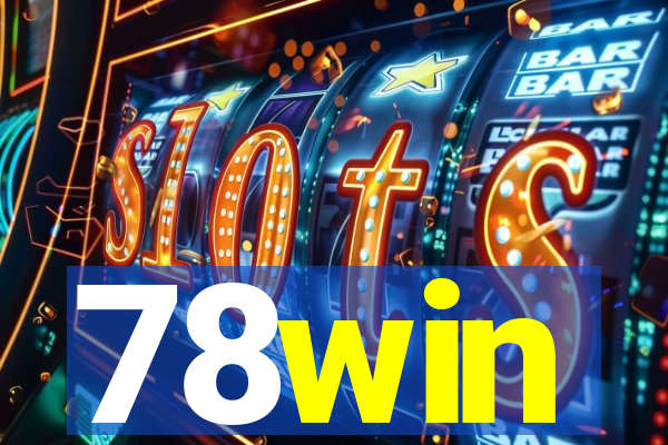 78win