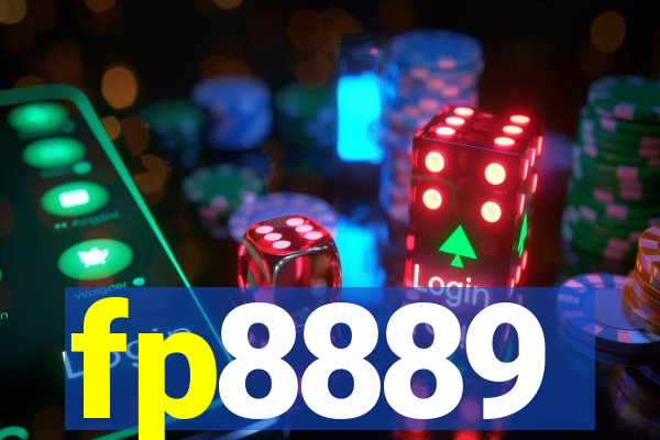 fp8889