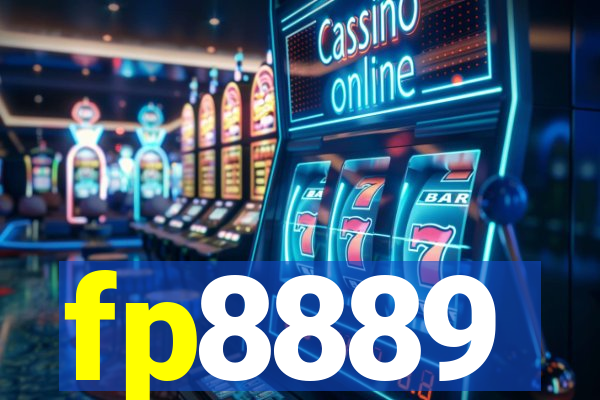fp8889