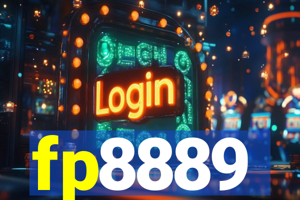 fp8889