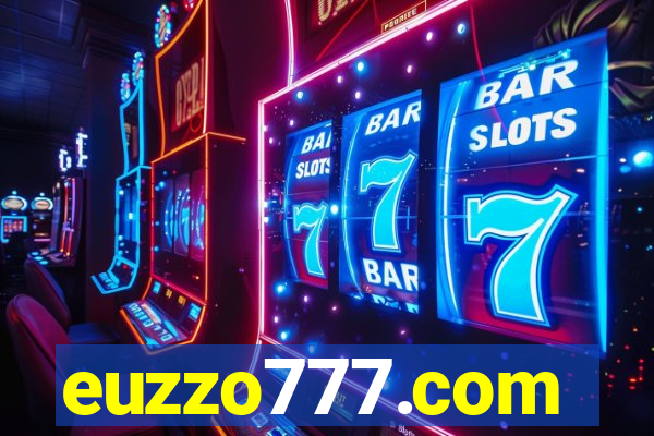 euzzo777.com