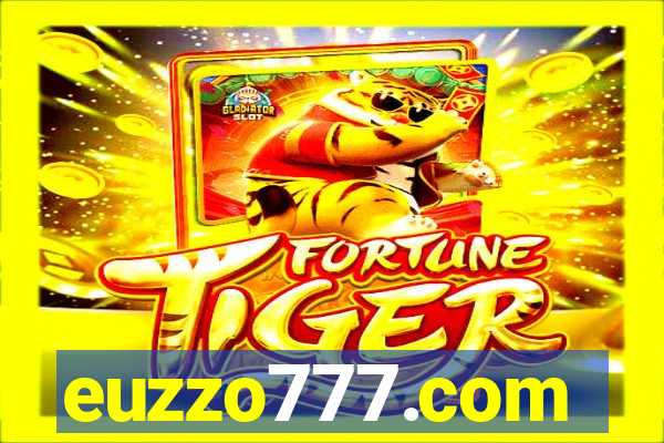 euzzo777.com
