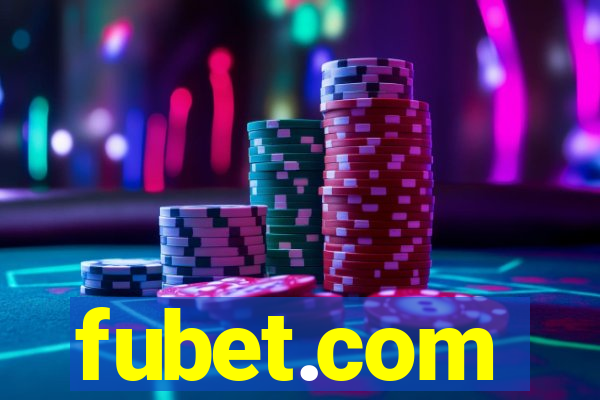 fubet.com