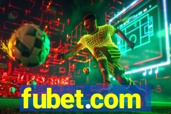 fubet.com