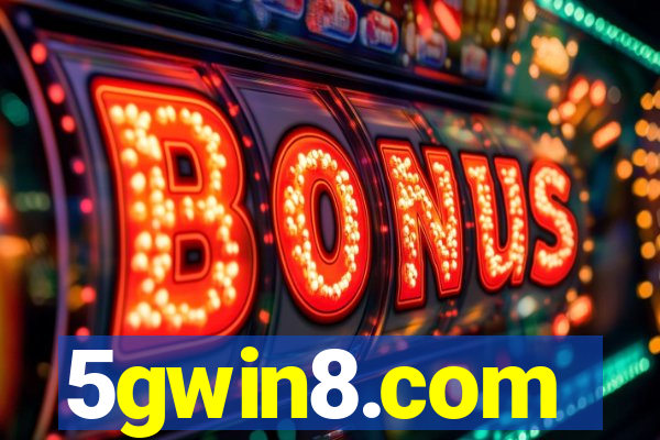 5gwin8.com