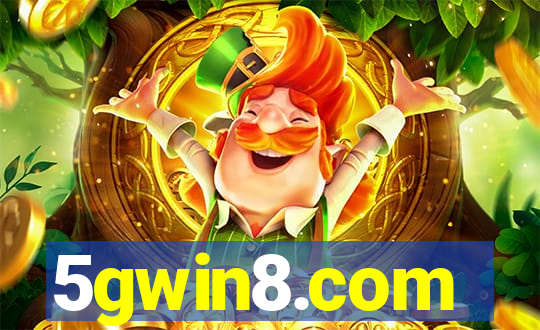 5gwin8.com