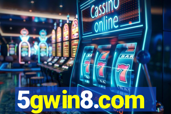 5gwin8.com