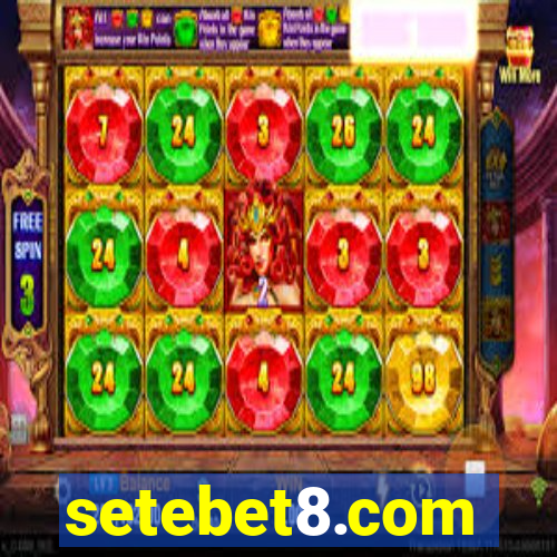 setebet8.com