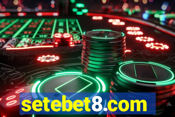 setebet8.com