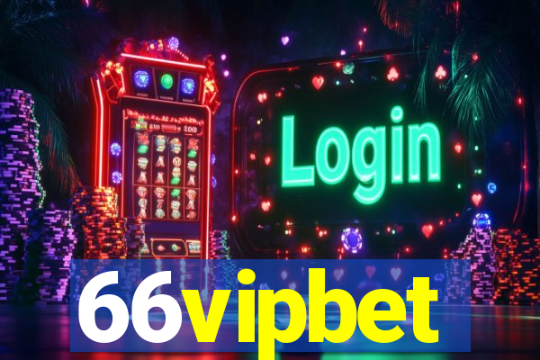 66vipbet