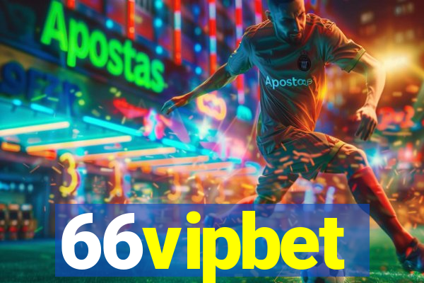 66vipbet