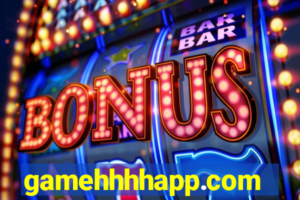 gamehhhhapp.com