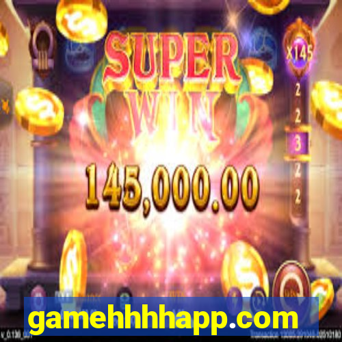 gamehhhhapp.com