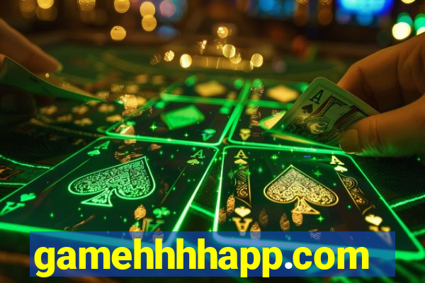 gamehhhhapp.com