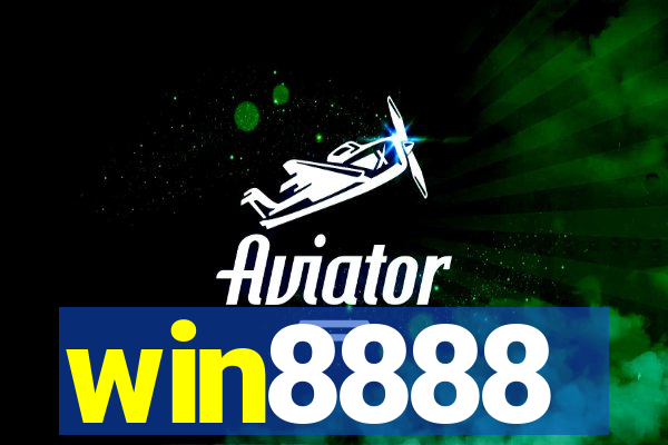 win8888