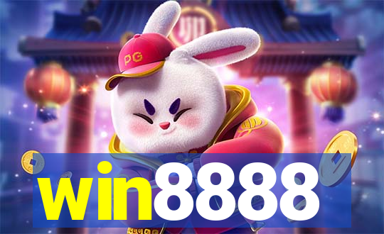 win8888