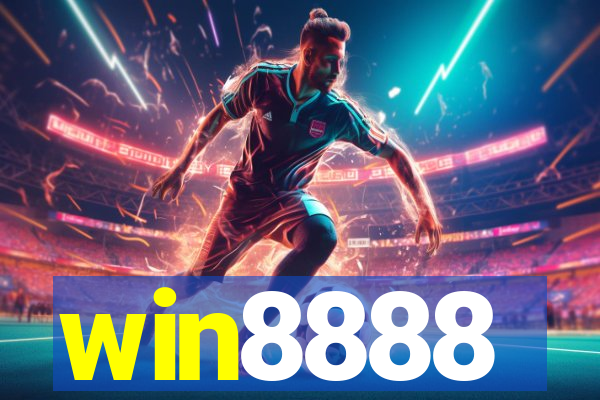 win8888